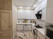 Продаётся 3-комн. новостройка 113 м², м. Гянджлик, photo 6 from 8