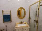 Продаётся 3-комн. новостройка 113 м², м. Гянджлик, photo 8 from 8