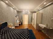 Продаётся 3-комн. новостройка 113 м², м. Гянджлик, photo 4 from 8