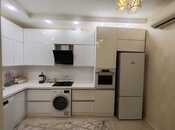 Продаётся 3-комн. новостройка 113 м², м. Гянджлик, photo 7 from 8