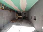 Объявление №5884847 - Баку, пос. Ясамал, 22 м²