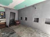 Сдаётся  гараж 22 м², пос. Ясамал, photo 2 from 3