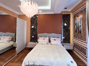 Satılır 3 otaqlı yeni tikili 127.8 m², Nəsimi m., photo 4 from 8