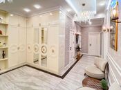 Satılır 3 otaqlı yeni tikili 127.8 m², Nəsimi m., photo 8 from 8