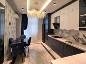 Satılır 3 otaqlı yeni tikili 127.8 m², Nəsimi m., photo 7 from 8