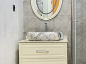 İcarəyə verilir 2 otaqlı yeni tikili 68 m², İnşaatçılar m., photo 7 from 8