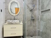 İcarəyə verilir 2 otaqlı yeni tikili 68 m², İnşaatçılar m., photo 8 from 8