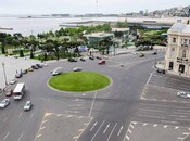 Продаётся 6-комн. вторичка 280.5 м², м. Ичеришехер, photo 6 from 8