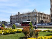 Продаётся 6-комн. вторичка 280.5 м², м. Ичеришехер, photo 2 from 8