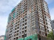 Satılır 1 otaqlı yeni tikili 41 m², 28 May m., photo 6 from 8