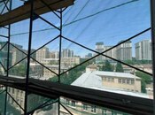 Satılır 1 otaqlı yeni tikili 41 m², 28 May m., photo 7 from 8