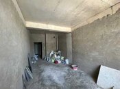 Satılır 1 otaqlı yeni tikili 41 m², 28 May m., photo 2 from 8
