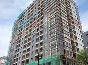 Satılır 1 otaqlı yeni tikili 41 m², 28 May m., photo 5 from 8