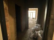 Elan №5884573 - Bakı, 28 May m., 1 otaqlı, 41 m², 7/16 mərtəbə