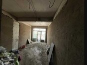 Satılır 1 otaqlı yeni tikili 41 m², 28 May m., photo 4 from 8