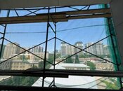 Satılır 1 otaqlı yeni tikili 41 m², 28 May m., photo 3 from 8