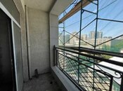 Satılır 1 otaqlı yeni tikili 41 m², 28 May m., photo 8 from 8