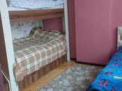 Продаётся 3-комн. новостройка 90 м², м. Ази Асланов, photo 5 from 8