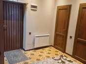 Продаётся 3-комн. новостройка 90 м², м. Ази Асланов, photo 7 from 8