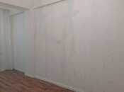 Сдаётся 2-комн. новостройка 80 м², м. 8 ноября, photo 5 from 8