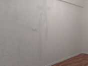 Сдаётся 2-комн. новостройка 80 м², м. 8 ноября, photo 6 from 8