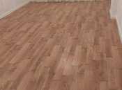 Сдаётся 2-комн. новостройка 80 м², м. 8 ноября, photo 3 from 8