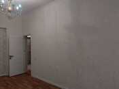 Сдаётся 2-комн. новостройка 80 м², м. 8 ноября, photo 7 from 8