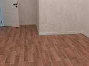 Сдаётся 2-комн. новостройка 80 м², м. 8 ноября, photo 2 from 8