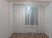 Сдаётся 2-комн. новостройка 80 м², м. 8 ноября, photo 8 from 8