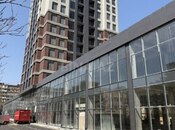 Продаётся 3-комн. новостройка 71 м², м. Азадлыг проспекти, photo 5 from 8