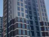 3 otaqlı yeni tikili - Azadlıq Prospekti m. - 71 m²