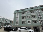 2 otaqlı yeni tikili - Masazır q. - 45 m²