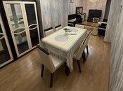 Satılır 3 otaqlı köhnə tikili 105 m², Nərimanov r., photo 3 from 8