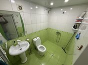 Satılır 3 otaqlı köhnə tikili 105 m², Nərimanov r., photo 8 from 8