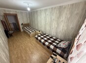 Satılır 3 otaqlı köhnə tikili 105 m², Nərimanov r., photo 5 from 8