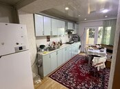 Elan №5884912 - Bakı, Nərimanov r., 3 otaqlı, 105 m², 3/5 mərtəbə