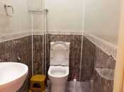 Сдаётся 2-комн. новостройка 80 м², м. Шах Исмаил Хатаи, photo 8 from 8