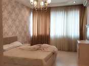 Сдаётся 2-комн. новостройка 80 м², м. Шах Исмаил Хатаи, photo 6 from 8