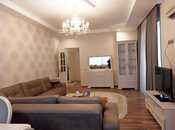 Сдаётся 2-комн. новостройка 80 м², м. Шах Исмаил Хатаи, photo 2 from 8