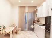 Сдаётся 2-комн. новостройка 80 м², м. Шах Исмаил Хатаи, photo 5 from 8