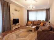 Сдаётся 2-комн. новостройка 80 м², м. Шах Исмаил Хатаи, photo 3 from 8