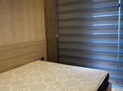 Сдаётся 2-комн. новостройка 90 м², м. 8 ноября, photo 3 from 8