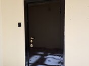 İcarəyə verilir 1 otaqlı ofis 35 m², Nərimanov r., photo 8 from 8