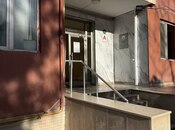 İcarəyə verilir 1 otaqlı ofis 35 m², Nərimanov r., photo 7 from 8