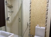 İcarəyə verilir 1 otaqlı ofis 35 m², Nərimanov r., photo 5 from 8