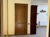 İcarəyə verilir 1 otaqlı ofis 35 m², Nərimanov r., photo 4 from 8