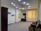 İcarəyə verilir 1 otaqlı ofis 35 m², Nərimanov r., photo 3 from 8