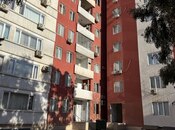 İcarəyə verilir 1 otaqlı ofis 35 m², Nərimanov r., photo 6 from 8