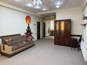 Объявление №5884925 - Баку, Наримановский  р., 1-комн., 35 м²