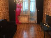 Объявление №5884924 - Баку, пос. Бадамдар, 2-комн., 55 м², 4/5 этаж